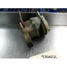 93Q022 EGR Valve For 94-95 Dodge Intrepid  3.3 4287777